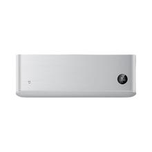 Xiaomi 小米 KFR-35GW/M1A1 新一级能效 壁挂式空调 1.5匹