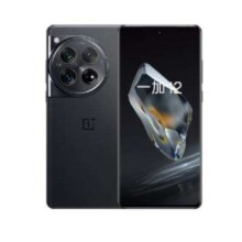 再降价、PLUS会员：一加 12 5G手机 16GB+1TB