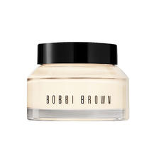 88VIP会员：BOBBI BROWN 妆前柔润底霜