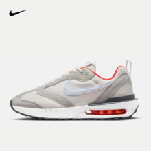 限尺码：NIKE 耐克 AIR MAX DAWN 男子运动鞋 DQ3991-003 41