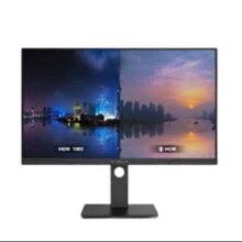 新品发售：Innocn 联合创新 27M3U 27英寸MiniLED显示器（3840*2160、60Hz、HDR1000、Type-C 65W）