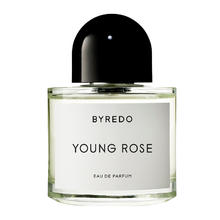 BYREDO 百瑞德 初生玫瑰中性香水 EDP 100ml