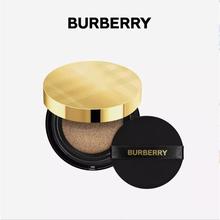BURBERRY 博柏利 千金气垫 #C20 14g（多色号可选）