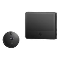 Xiaomi 小米 智能猫眼 1S