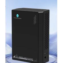 ThundeRobot 雷神 PHDD青春版 移动硬盘 10TB