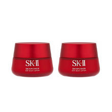 SK-II 大红瓶面霜80g*2