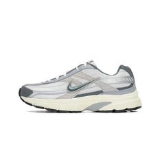 NIKE 耐克 新款男鞋运动鞋AIR气垫老爹鞋休闲鞋跑步鞋
