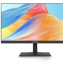 京东PLUS：ERAZER 异能者 U2210HA-V 21.45英寸IPS显示器（1920*1080、75Hz）