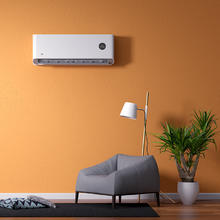 Xiaomi 小米 巨省电系列 KFR-35GW/N1A1 新一级能效 壁挂式空调 1.5匹