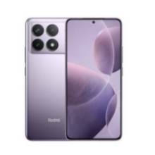 PLUS会员：Redmi 红米 K70 5G手机 12GB+256GB
