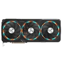 今日必买、PLUS会员：GIGABYTE 技嘉 魔鹰 GeForce RTX 4080 SUPER Gaming OC 16G 显卡