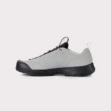 ARC'TERYX 始祖鸟 KONSEAL FL 2 GORE-TEX 男子登山鞋