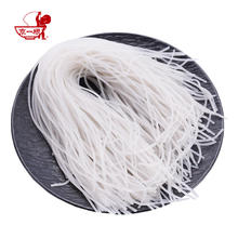 京一根 盲盒粉条200g
