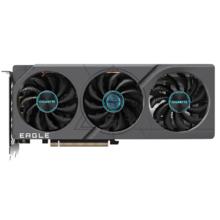 GIGABYTE 技嘉 RTX4060猎鹰/魔鹰/雪鹰 独立显卡OC 8G电竞游戏电脑设计绘图 4060 猎鹰 OC 8G