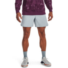 29日10点：安德玛/Under Armour 速干短裤