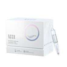 NCCU玻尿酸次抛1ml*30支