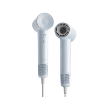 laifen 徕芬 LFHD SE-Lite 电吹风