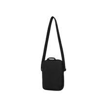 PUMA 彪马 官方 新款休闲反光小巧肩包 PLUS PORTABLE 078392