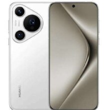 HUAWEI Pura 70 Pro 雪域白 12GB+512GB 送2年电池换新