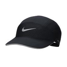 NIKE 耐克 男女款软顶速干运动帽 FB5681-100
