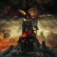 值选：STEAM 蒸汽 《艾尔登法环 黄金树幽影》标准版DLC 国区激活码 含预购奖励