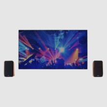 PLUS：漫步者 R1700BT+ 无线蓝牙音箱