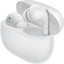 PLUS会员: MI 小米 Redmi Buds 4 Pro 真无线蓝牙耳机 主动降噪 游戏低延迟