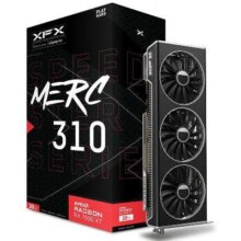 再降价、PLUS会员、百亿补贴：XFX 讯景 AMD RADEON RX 7900 XT 20GB 海外版Pro 全新电竞游戏显卡台式电脑独立显卡