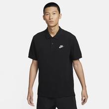 NIKE 耐克 男子POLO衫 CJ4457