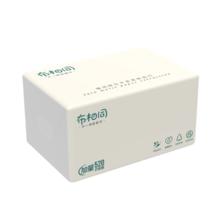 布相同 抽纸 3包 140mm×180mm