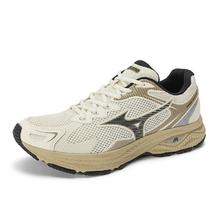 Mizuno 美津浓 运动鞋减震跑步鞋 D1GH2230-01/speed