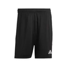 adidas 阿迪达斯 运动短裤夏季跑步速干透气吸汗休闲五分裤男HT6129