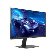ViewSonic 优派 VA2457-2K-HD 23.8英寸IPS显示器（2560*1440、90Hz、5ms）
