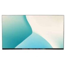 PLUS：LGOT 19英寸VGA+HDMI双接口显示器