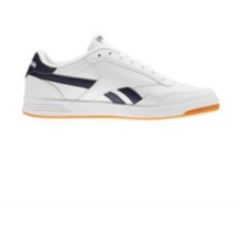 Reebok 锐步 Royal Techque T 女款休闲运动鞋 CN3196