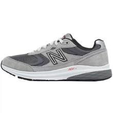 new balance 880系列 男子休闲运动鞋 MW880CF3