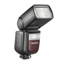 Godox 神牛 V860III三代机顶闪光灯