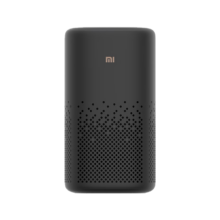 京东PLUS：Xiaomi 小米 小爱音箱 Pro 智能音箱 黑色