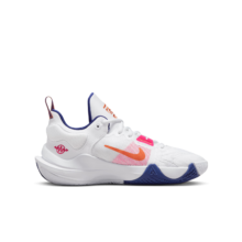 耐克（NIKE）Giannis Immortality 2 (GS) 大童篮球童鞋 DQ1943-102 38码