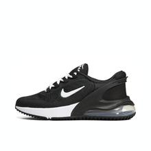 NIKE 耐克 AIR MAX 270 GO 运动缓震 大童运动鞋