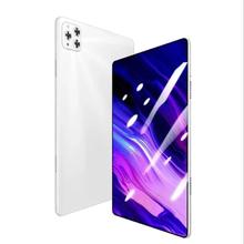 10G运行+1024G内存 全新普通款平板电脑护眼官方正品 13英寸