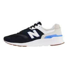 new balance NB官方奥莱 男女鞋复古休闲鞋997H