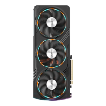 7日0点、PLUS会员：GIGABYTE 技嘉 魔鹰 GeForce RTX 4070 Super Gaming OC 12G 独立显卡
