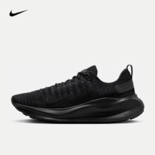 京东百亿补贴：NIKE 耐克 INFINITY RUN 4 男子跑鞋 DR2665-004