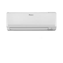 DAIKIN 大金 ATXR336WC-W1壁挂式空调 1.5匹 新三级能效