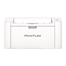 奔图（PANTUM）P2200W 激光打印机家用办公商用 手机无线打印