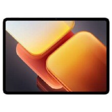 新品首发：iQOO Pad 2 系列