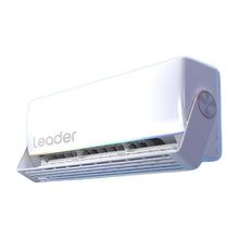 Leader 旋翼系列 KFR-35GW/05MUE81TU1 新一级能效 壁挂式空调 1.5匹