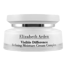 京东百亿补贴、Plus会员:伊丽莎白雅顿（Elizabeth Arden）复合面霜100ml 柔嫩透亮 补水保湿