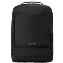 PLUS会员:新秀丽（Samsonite） 双肩包电脑包 17英寸